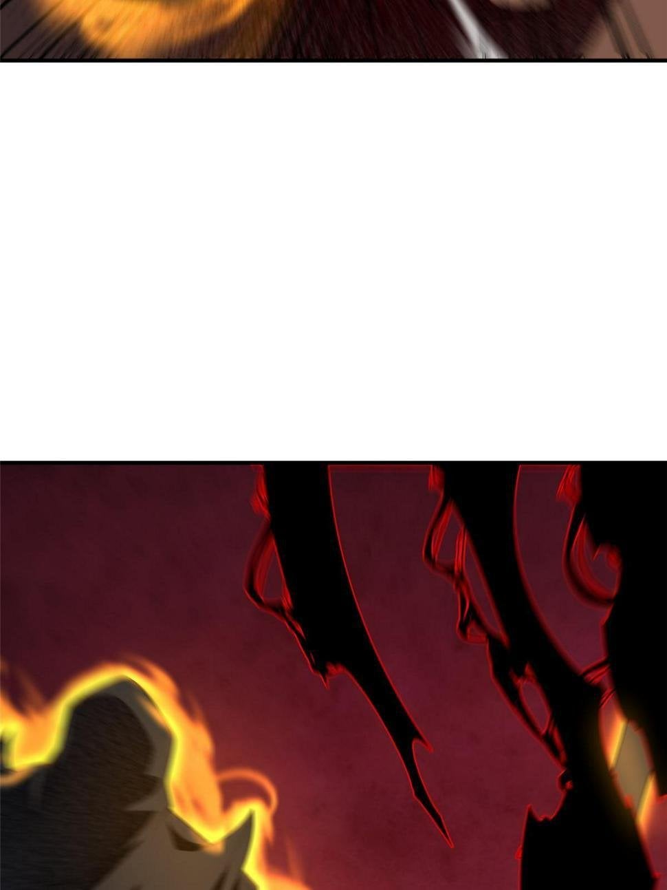 Monster Pet Evolution Chapter 174 - page 55