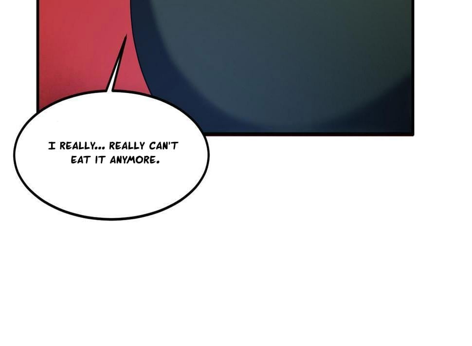 Monster Pet Evolution Chapter 174 - page 72