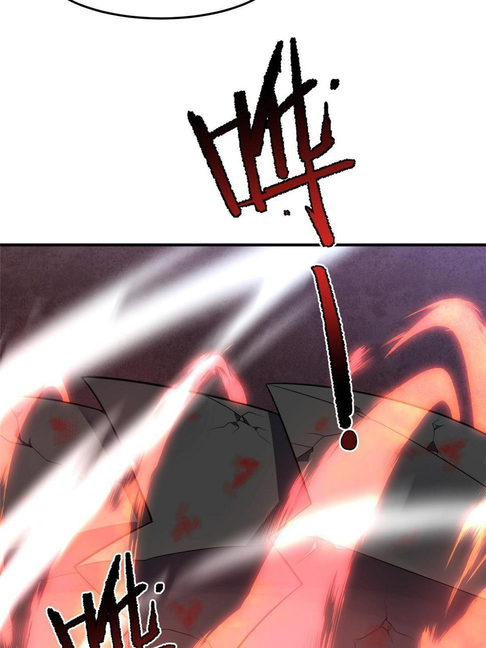 Monster Pet Evolution Chapter 173 - page 49