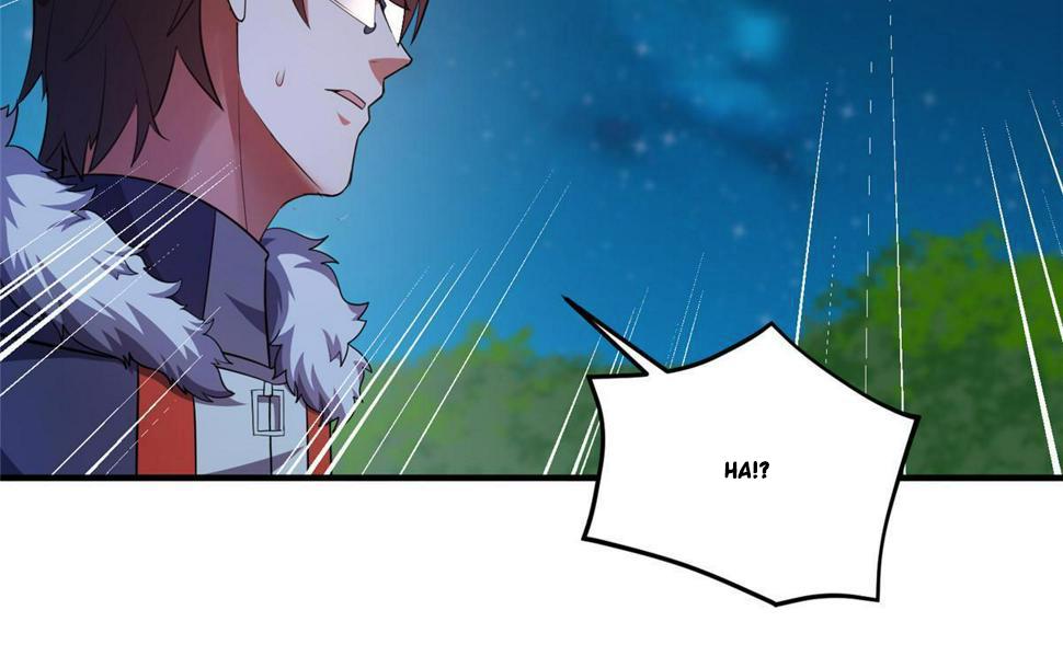 Monster Pet Evolution Chapter 172 - page 16