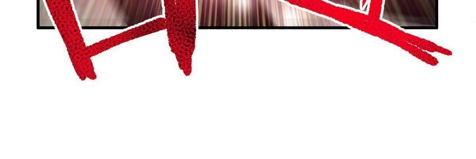 Monster Pet Evolution Chapter 172 - page 46