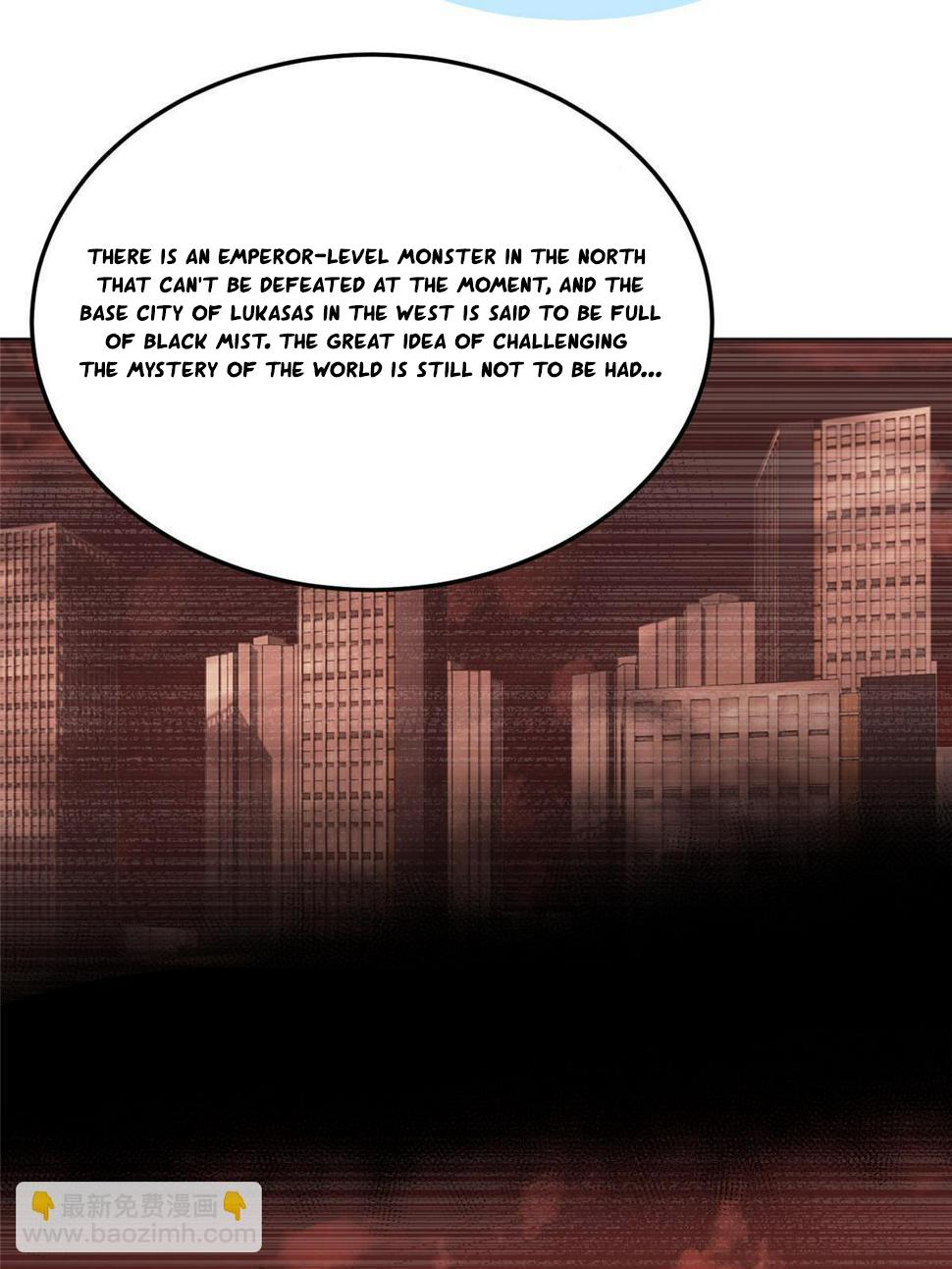 Monster Pet Evolution Chapter 172 - page 58