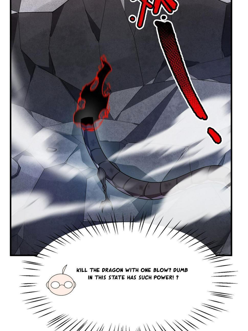 Monster Pet Evolution Chapter 171 - page 15
