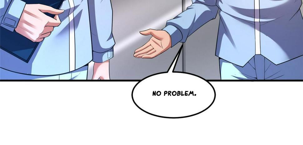 Monster Pet Evolution Chapter 171 - page 30