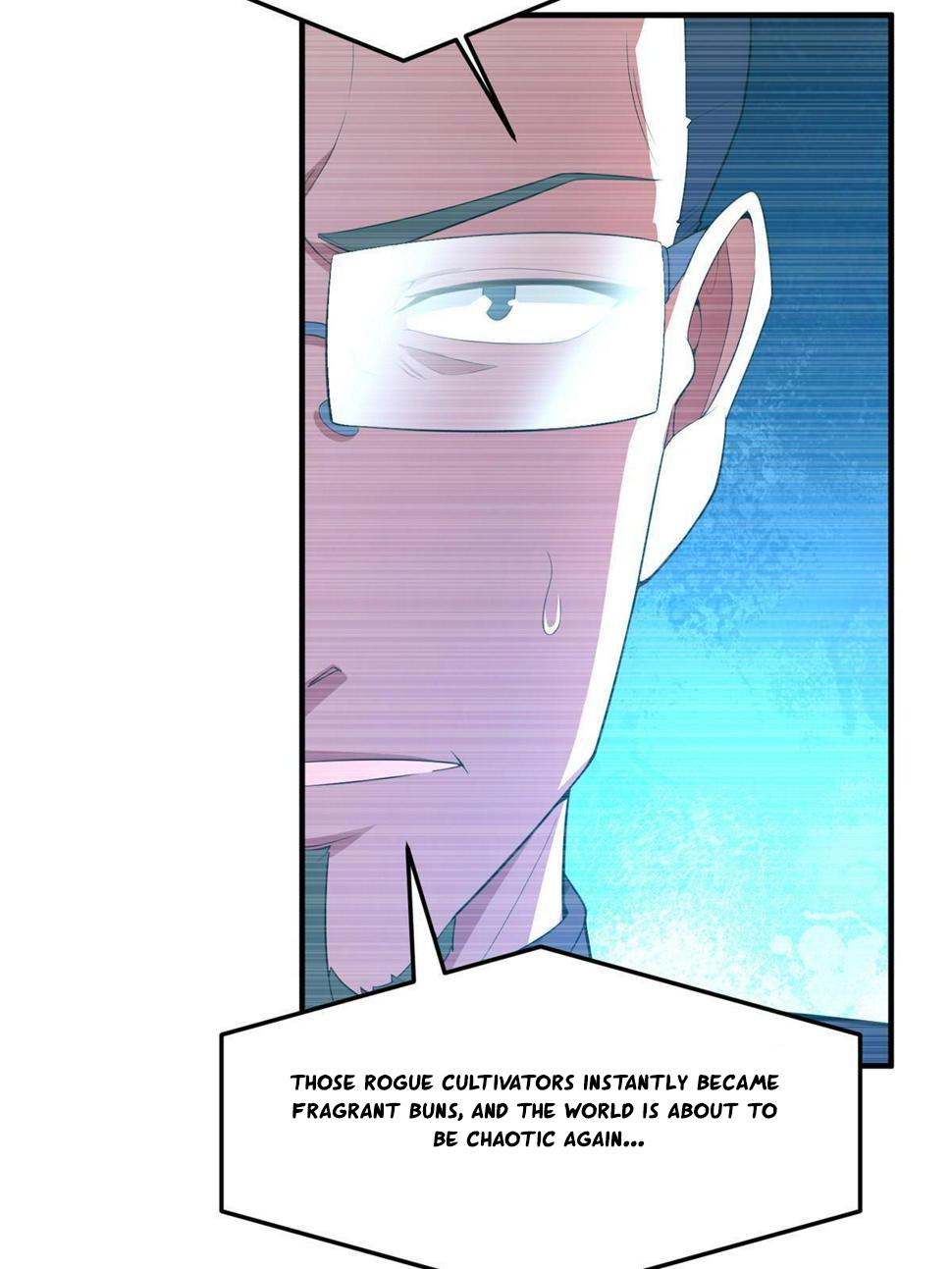Monster Pet Evolution Chapter 171 - page 40