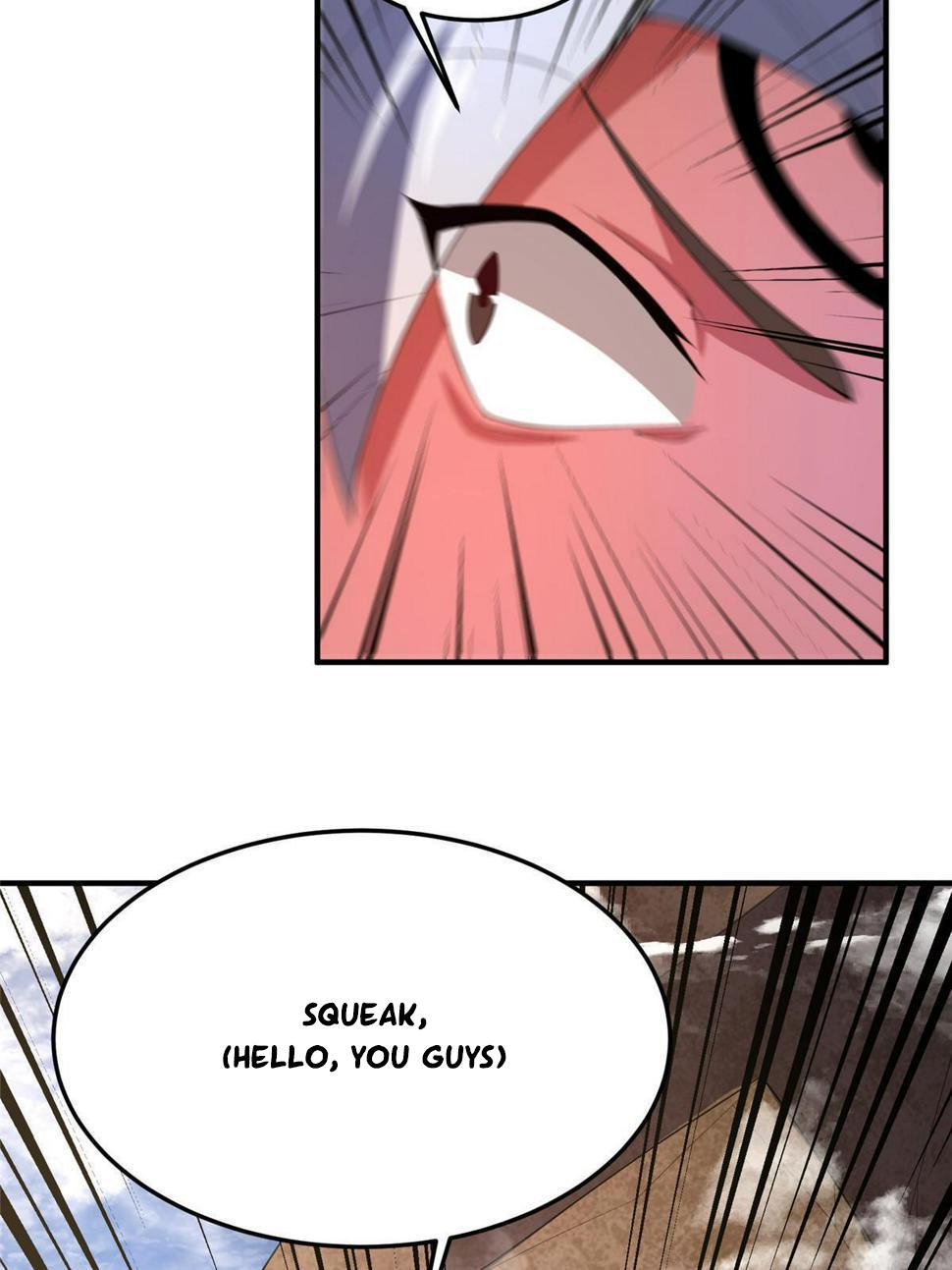 Monster Pet Evolution Chapter 171 - page 65