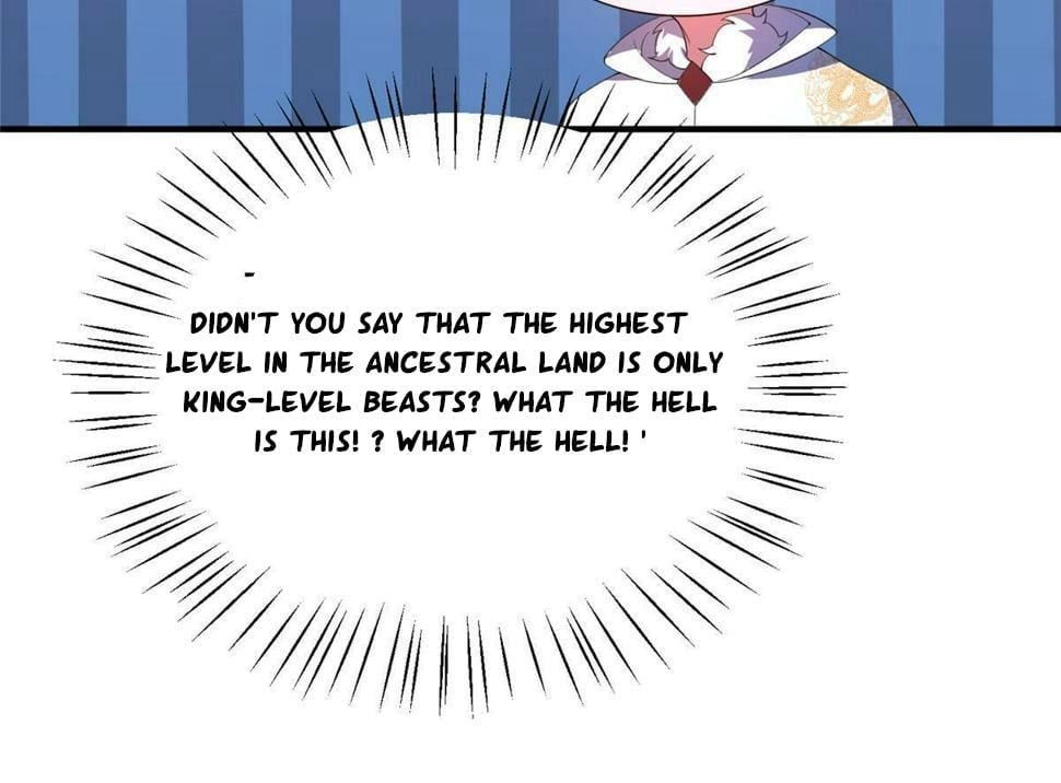 Monster Pet Evolution Chapter 171 - page 69