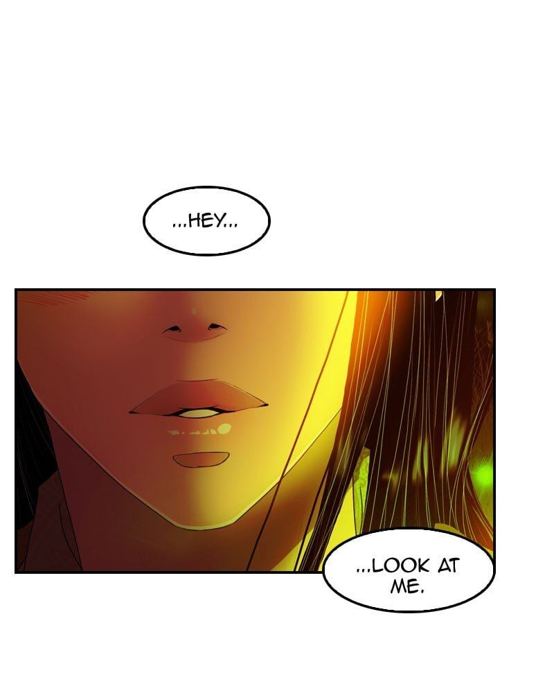 My Dear Cold-Blooded King chapter 148 - page 50