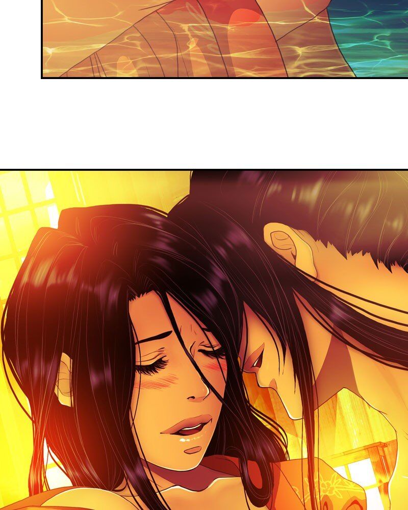 My Dear Cold-Blooded King chapter 145 - page 15