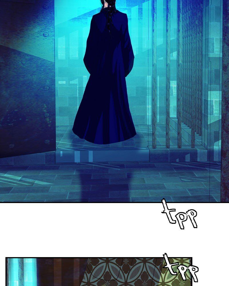 My Dear Cold-Blooded King chapter 145 - page 50