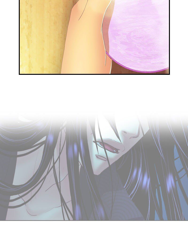 My Dear Cold-Blooded King chapter 142 - page 39