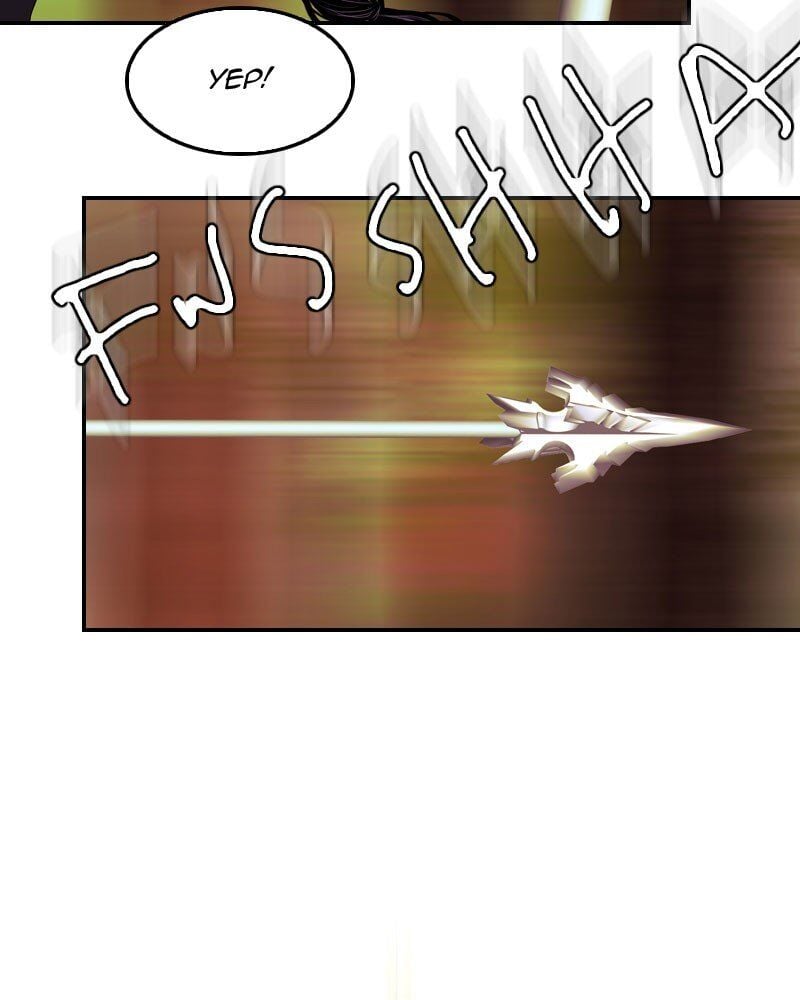 My Dear Cold-Blooded King chapter 139 - page 39
