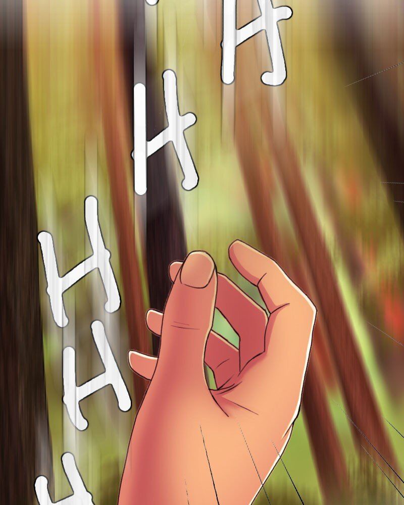 My Dear Cold-Blooded King chapter 139 - page 54