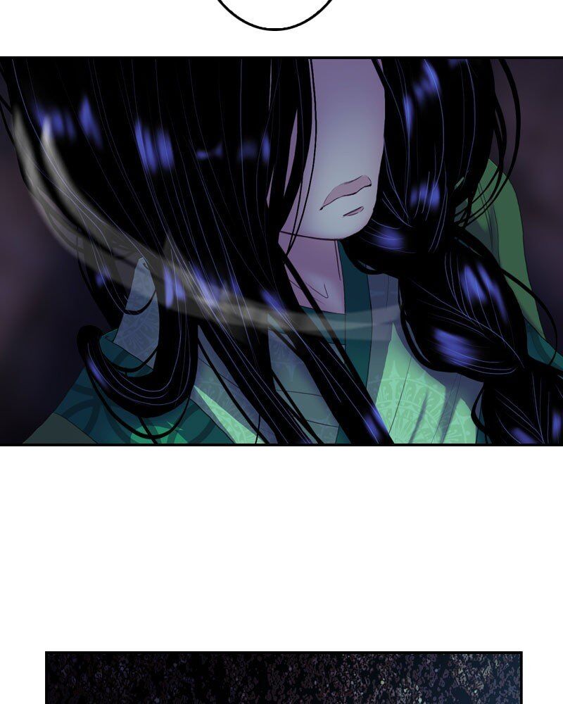 My Dear Cold-Blooded King chapter 139 - page 73