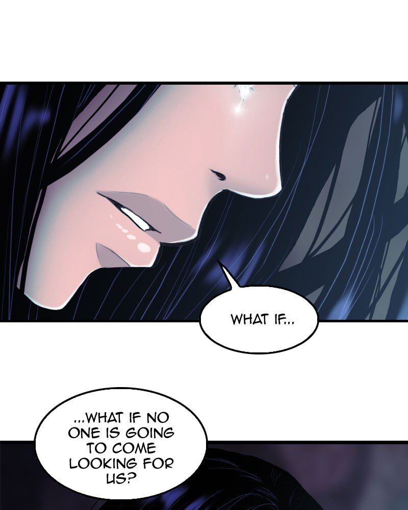 My Dear Cold-Blooded King chapter 139 - page 78