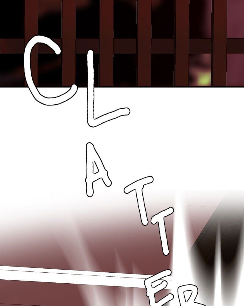 My Dear Cold-Blooded King chapter 137 - page 39