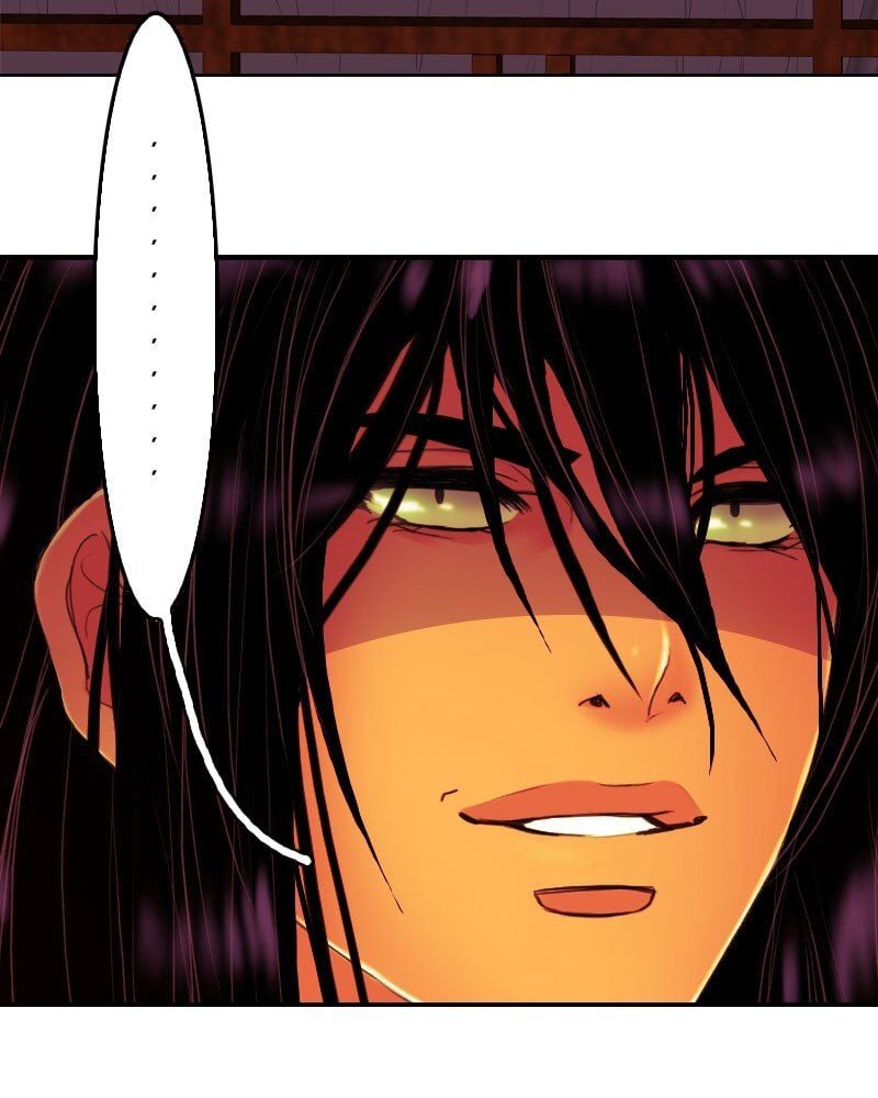 My Dear Cold-Blooded King chapter 137 - page 66