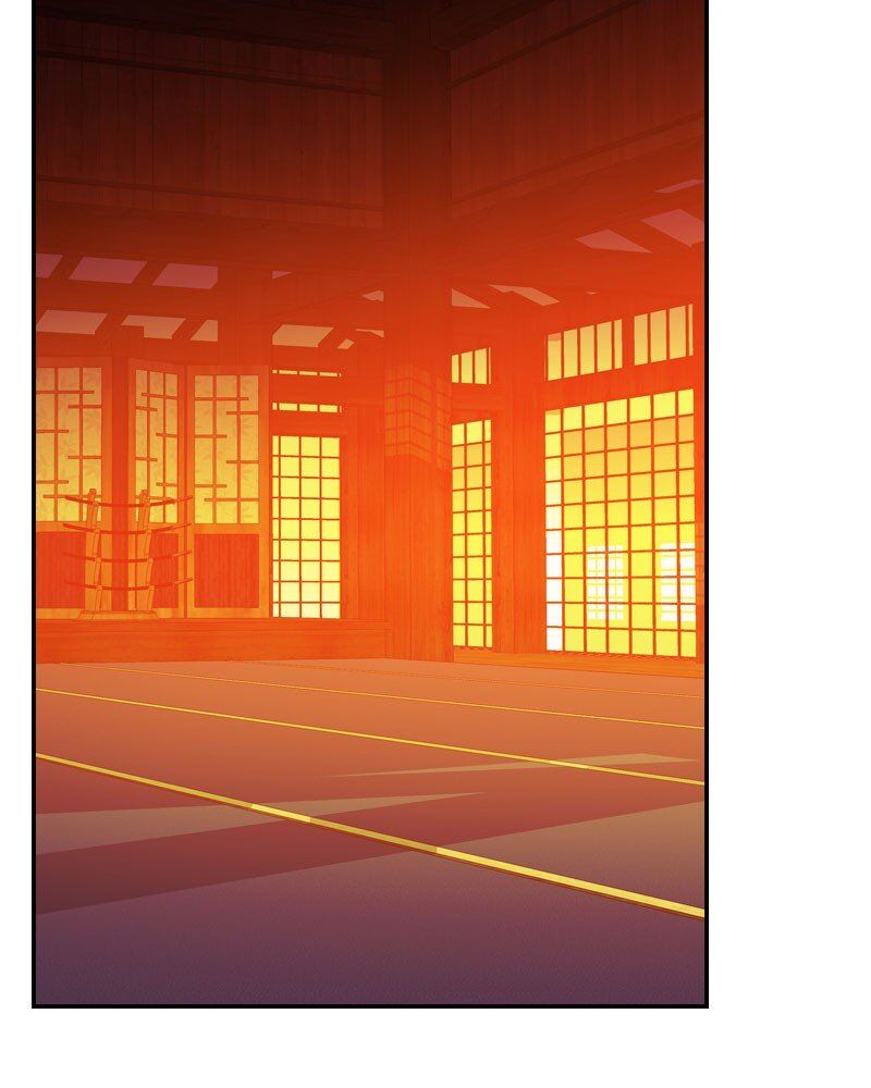 My Dear Cold-Blooded King chapter 134 - page 39