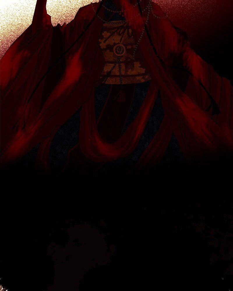 My Dear Cold-Blooded King chapter 132 - page 11
