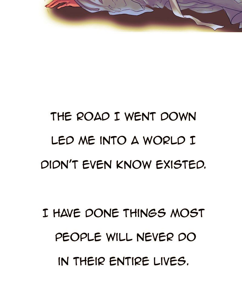 My Dear Cold-Blooded King chapter 132 - page 13
