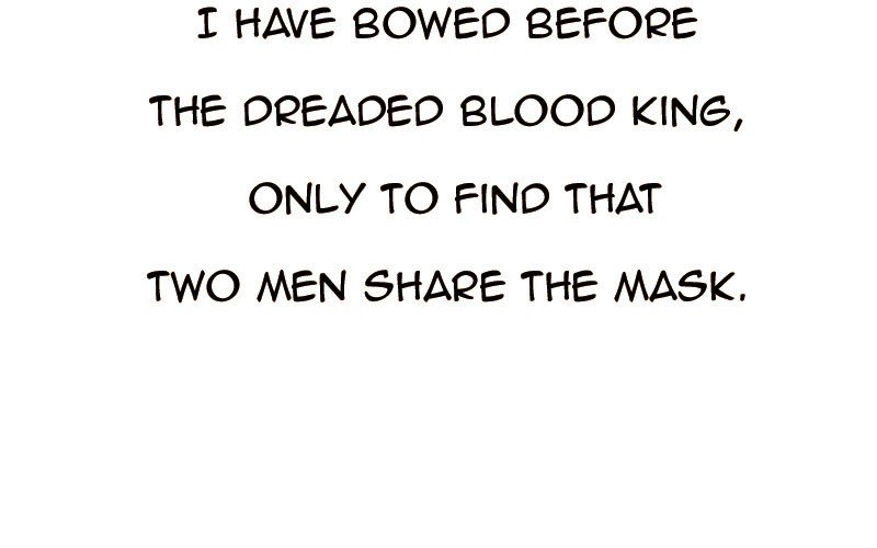 My Dear Cold-Blooded King chapter 132 - page 14