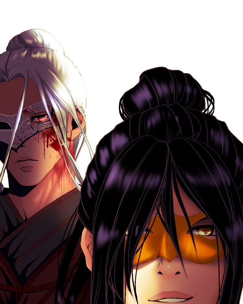 My Dear Cold-Blooded King chapter 132 - page 15
