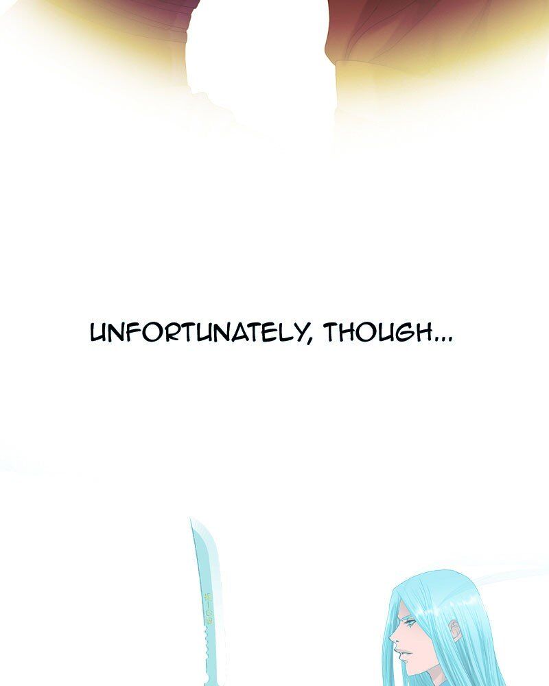 My Dear Cold-Blooded King chapter 132 - page 24