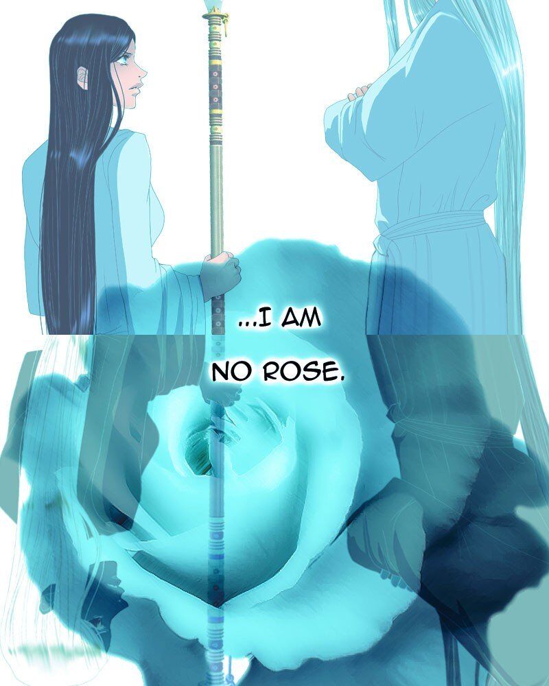 My Dear Cold-Blooded King chapter 132 - page 25