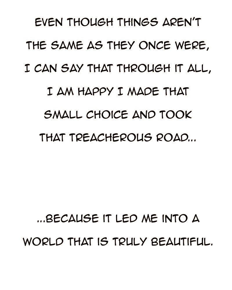 My Dear Cold-Blooded King chapter 132 - page 58