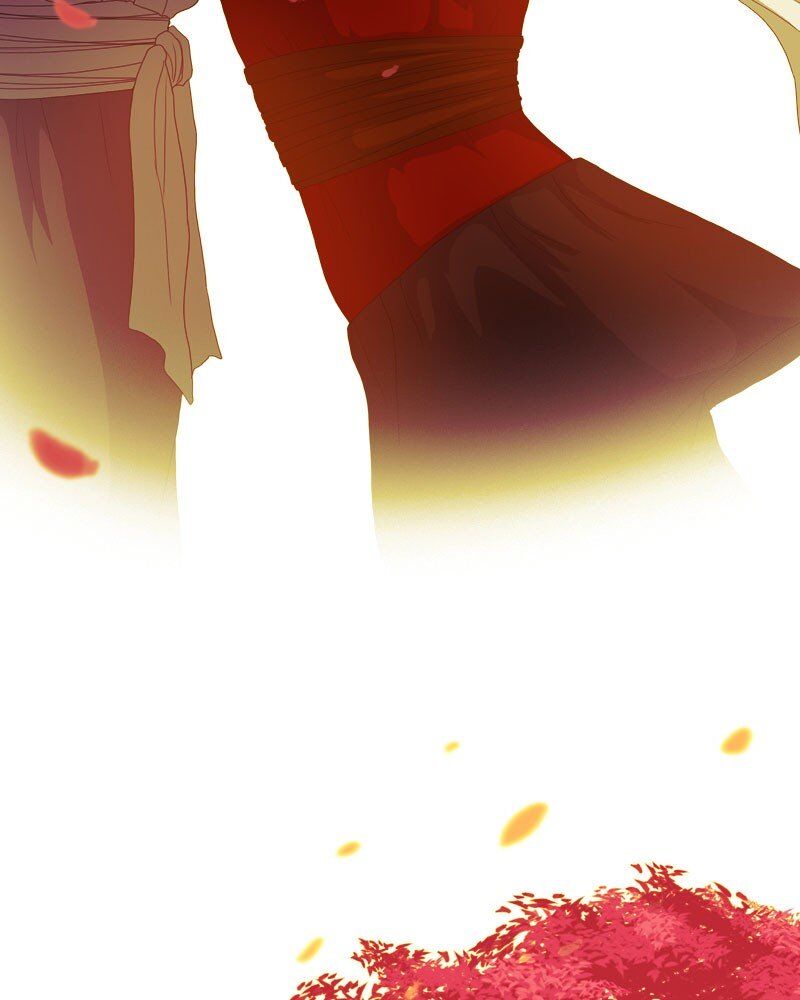 My Dear Cold-Blooded King chapter 132 - page 62