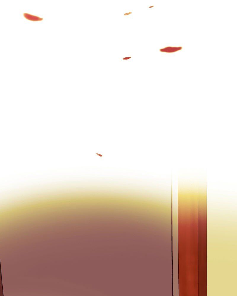 My Dear Cold-Blooded King chapter 132 - page 66