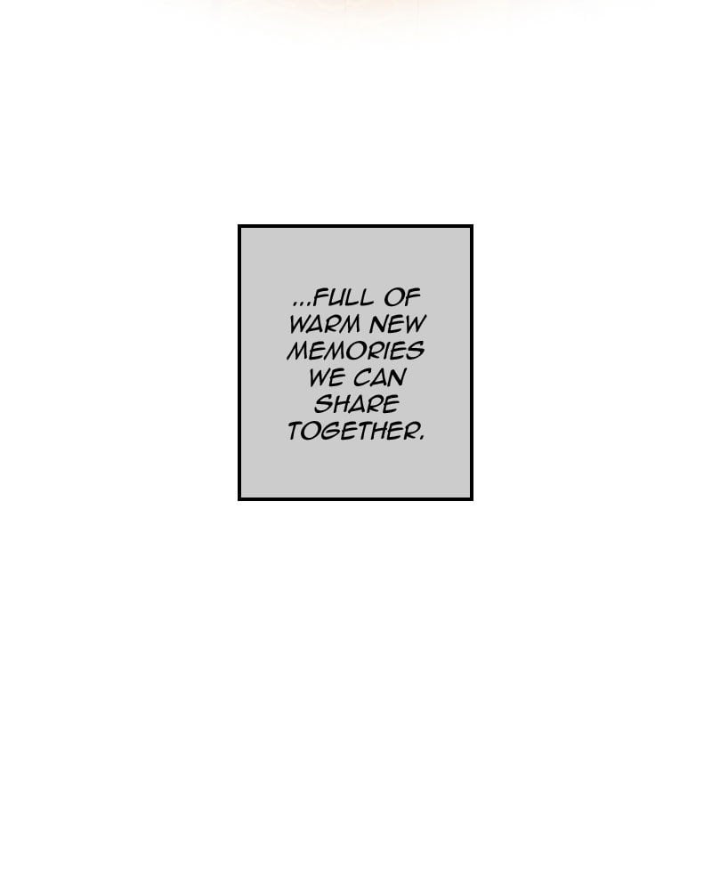 My Dear Cold-Blooded King chapter 132 - page 78