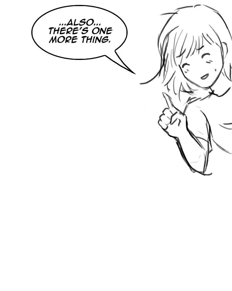 My Dear Cold-Blooded King chapter 131 - page 106