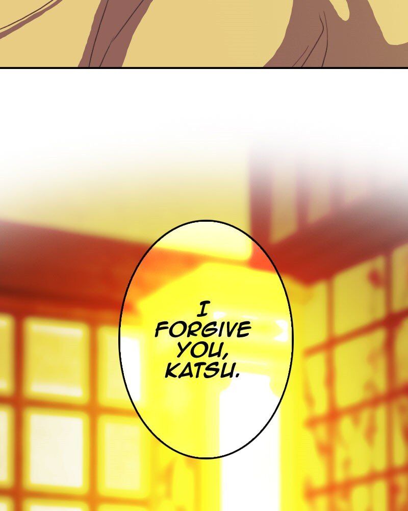 My Dear Cold-Blooded King chapter 130 - page 50