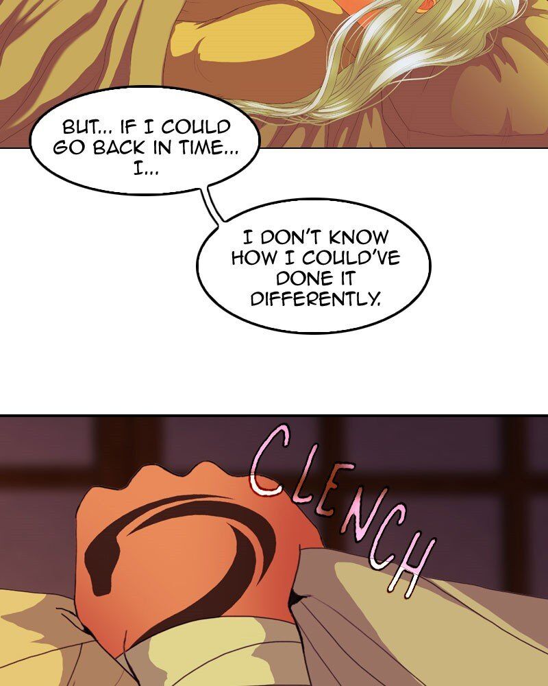 My Dear Cold-Blooded King chapter 129 - page 66