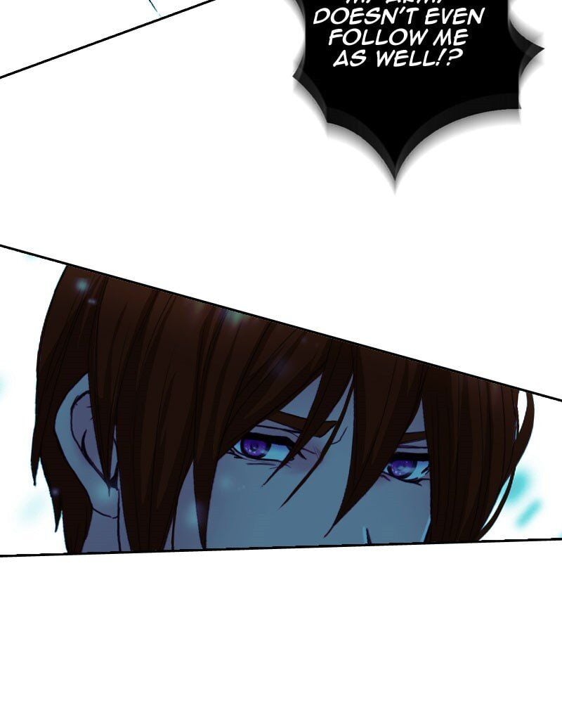 My Dear Cold-Blooded King chapter 128 - page 50