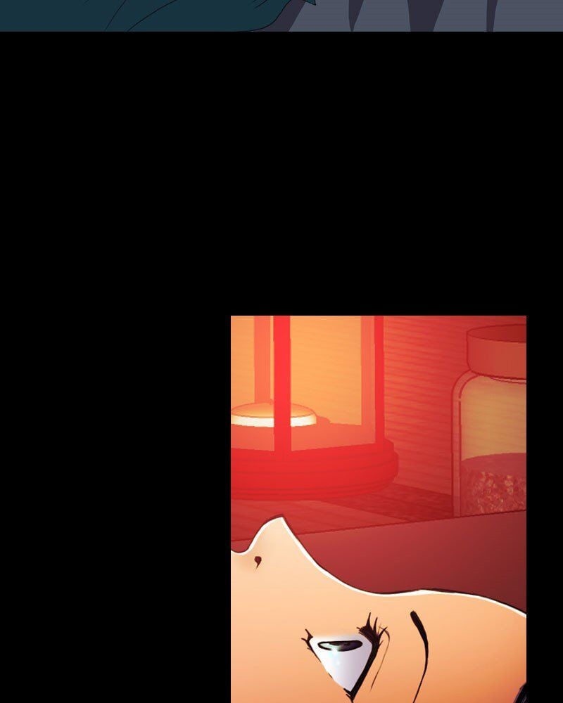 My Dear Cold-Blooded King chapter 122 - page 104
