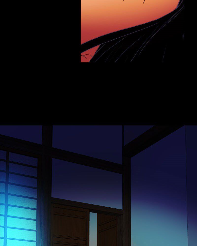 My Dear Cold-Blooded King chapter 122 - page 105