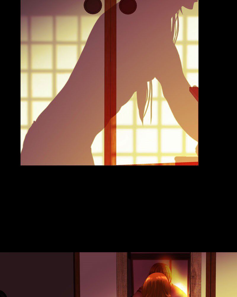 My Dear Cold-Blooded King chapter 122 - page 127