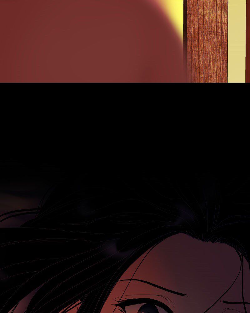 My Dear Cold-Blooded King chapter 122 - page 129