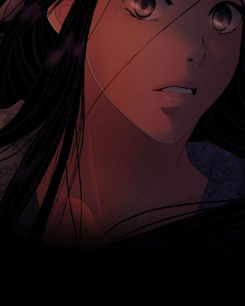 My Dear Cold-Blooded King chapter 122 - page 130