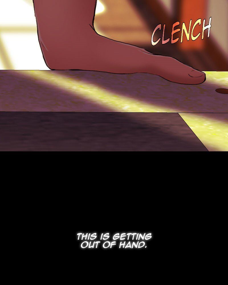 My Dear Cold-Blooded King chapter 122 - page 135