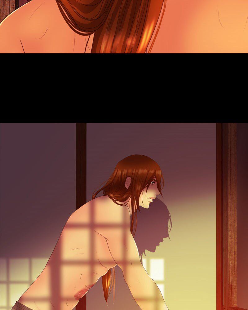My Dear Cold-Blooded King chapter 122 - page 138