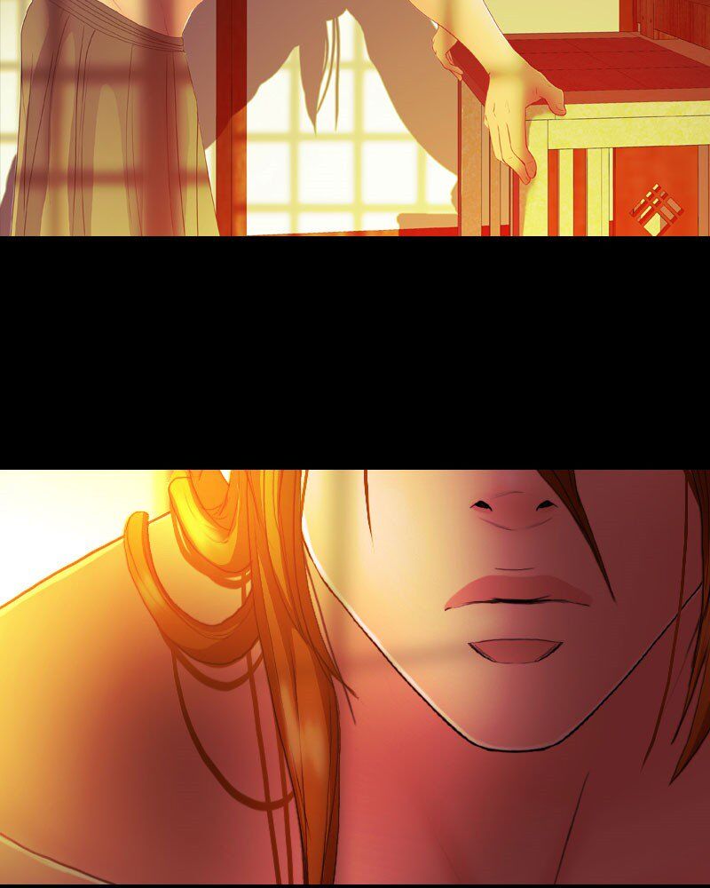 My Dear Cold-Blooded King chapter 122 - page 139