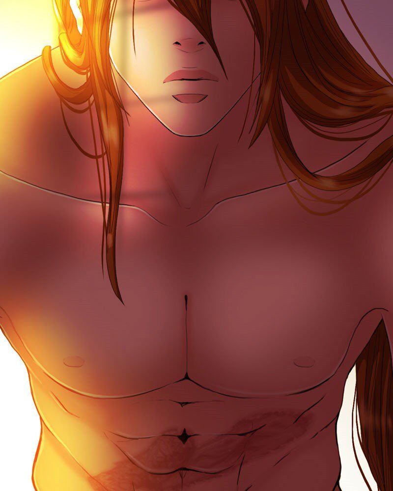 My Dear Cold-Blooded King chapter 122 - page 143