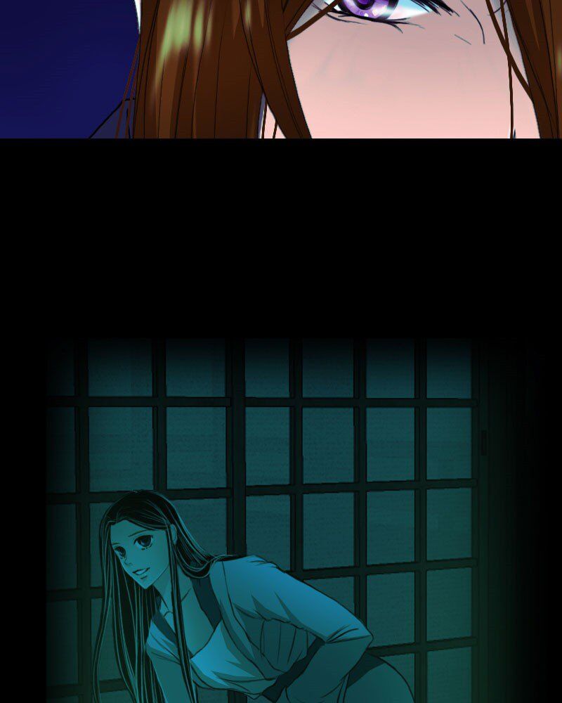 My Dear Cold-Blooded King chapter 122 - page 38