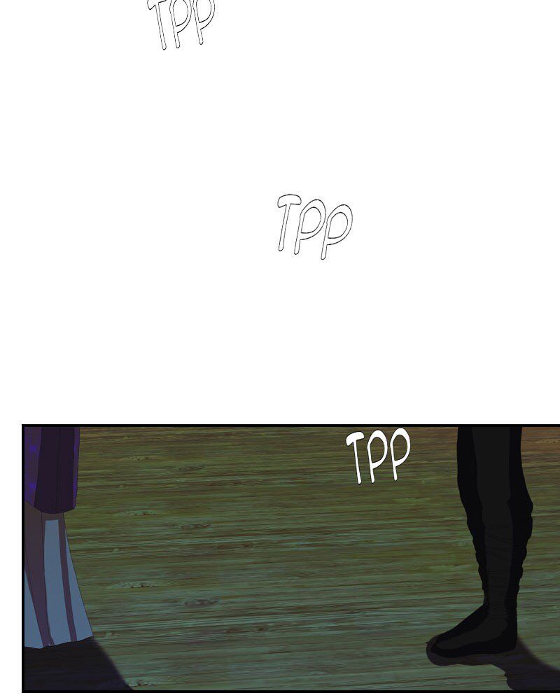 My Dear Cold-Blooded King chapter 120 - page 18