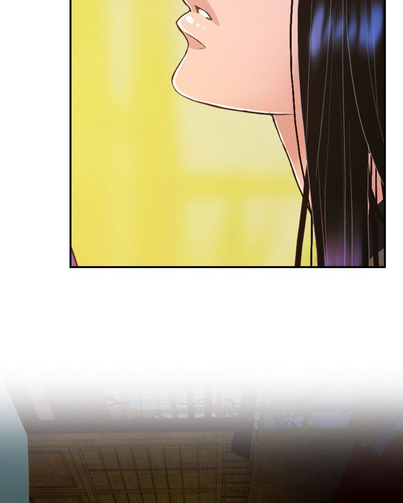 My Dear Cold-Blooded King chapter 120 - page 66