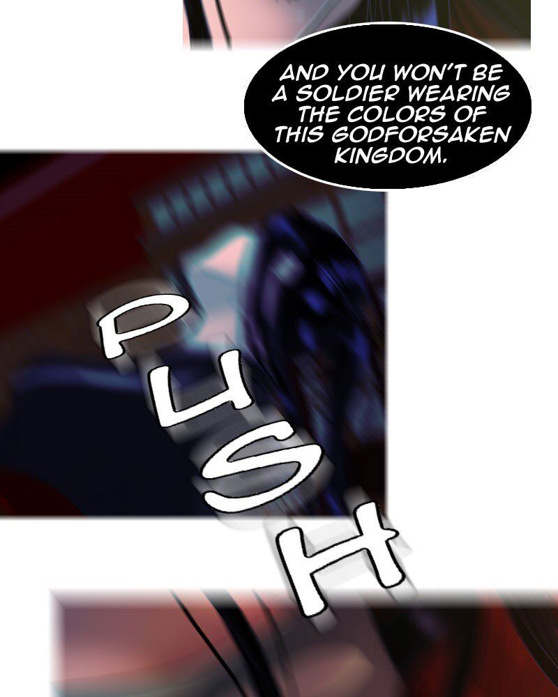 My Dear Cold-Blooded King chapter 120 - page 94
