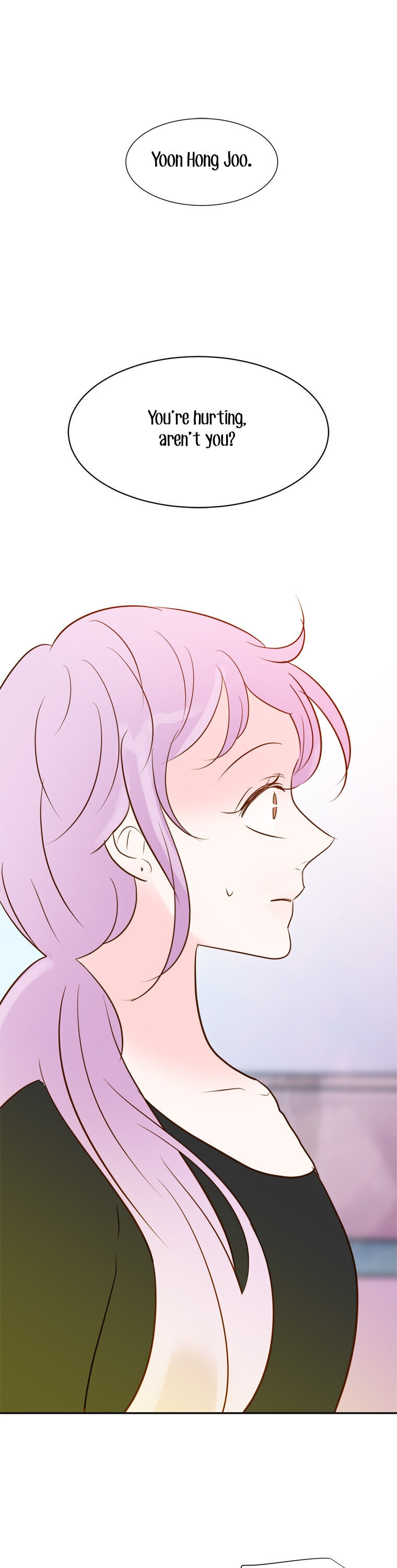 Golden Waltz Chapter 25 - page 2